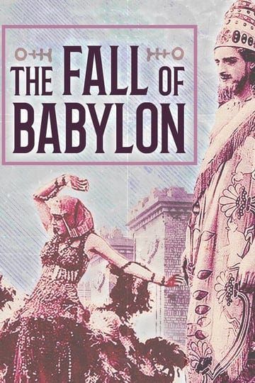 the-fall-of-babylon-4982711-1