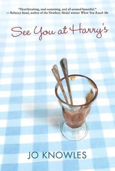 see-you-at-harrys-325946-1