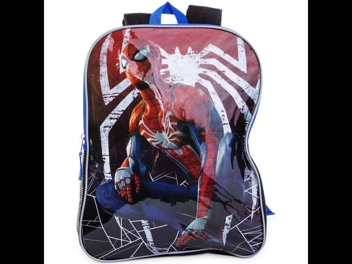 marvel-spiderman-pack-bag-spider-man-1