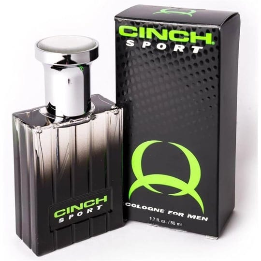 cinch-sport-cologne-for-men-black-17-fl-oz-bottle-1