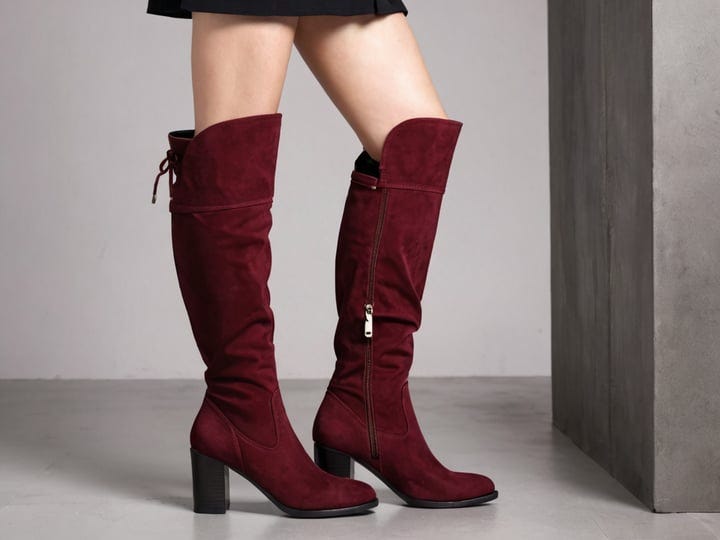 Knee-Boots-For-Women-3