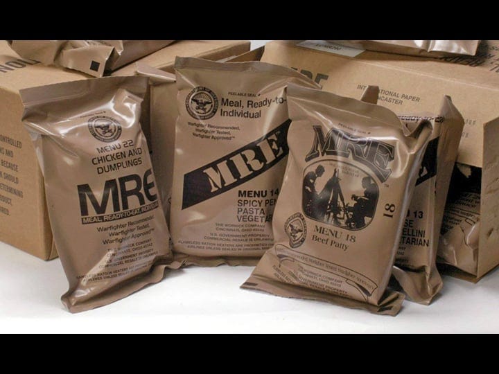 mre-mres-meals-ready-to-eat-genuine-u-s-military-surplus-assorted-flavor-4-pack-1