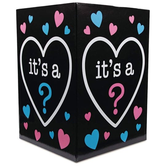 gender-reveal-balloon-box-1