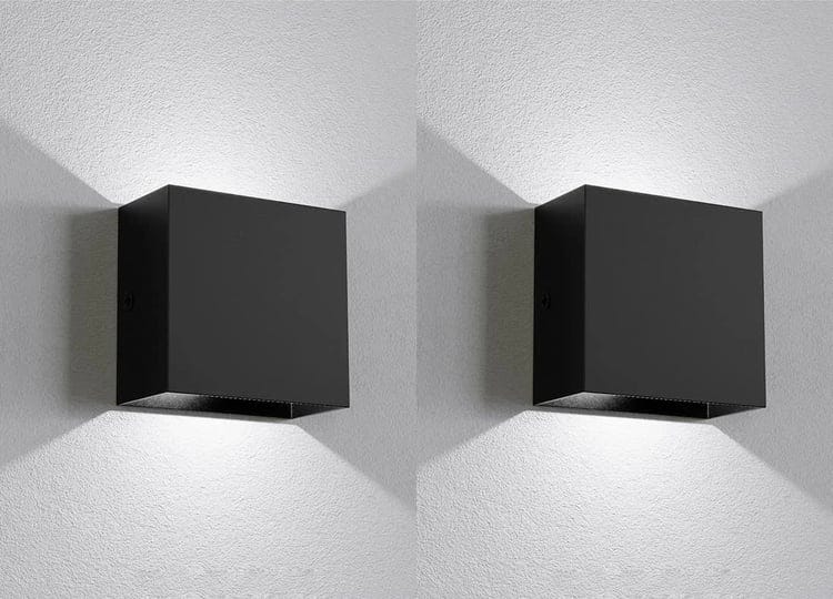 zyi-indoor-led-wall-lamp-with-touch-switch-cordless-lamp-rechargeable-usb-wall-sconce-lights-battery-1