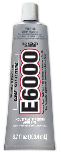 e6000-220011-high-viscosity-adhesive-3-7-fl-oz-1