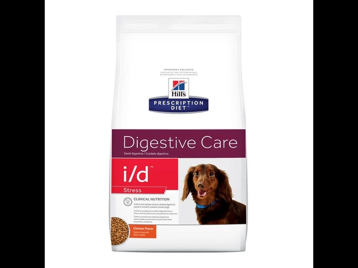 hills-prescription-diet-i-d-digestive-care-chicken-dog-food-8-lb-bag-1