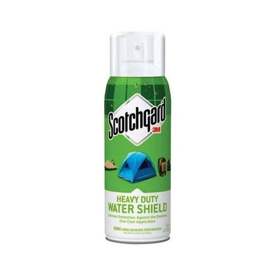 scotchgard-sc5007-10-5-oz-outdoor-fabric-protector-1