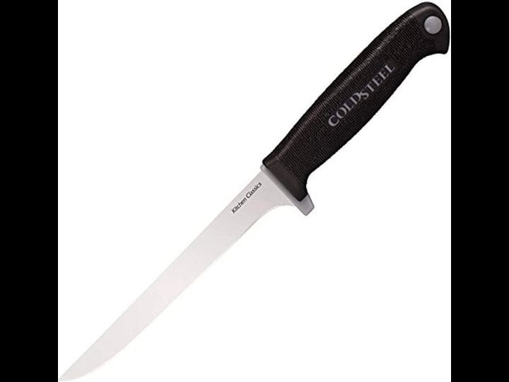 cold-steel-boning-knife-kitchen-classics-1