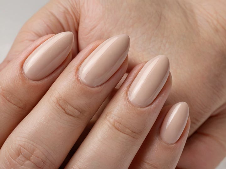 Short-Almond-Nails-4