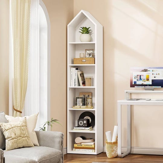 6-tier-open-shelf-6-cube-storage-organizer-standard-wood-bookcase-bookshelf-wall-shelf-72-8-tall-nar-1