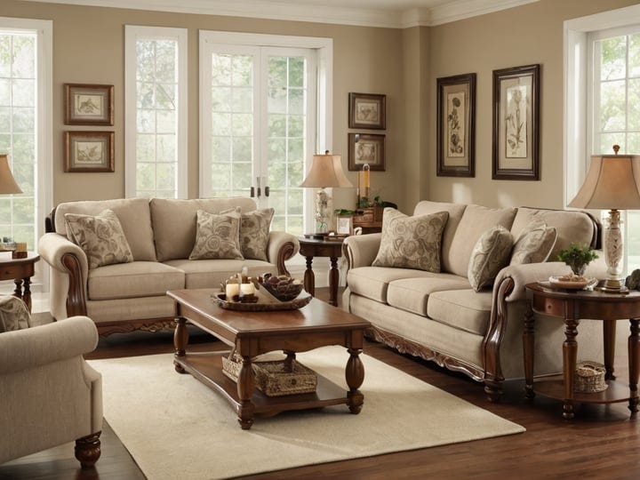 Sofa-Loveseat-Living-Room-Sets-6