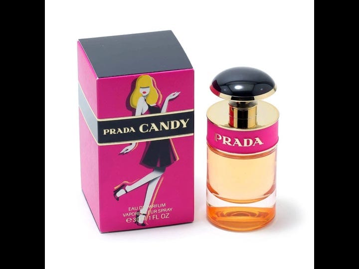 prada-candy-for-women-eau-de-parfum-spray-1-oz-1