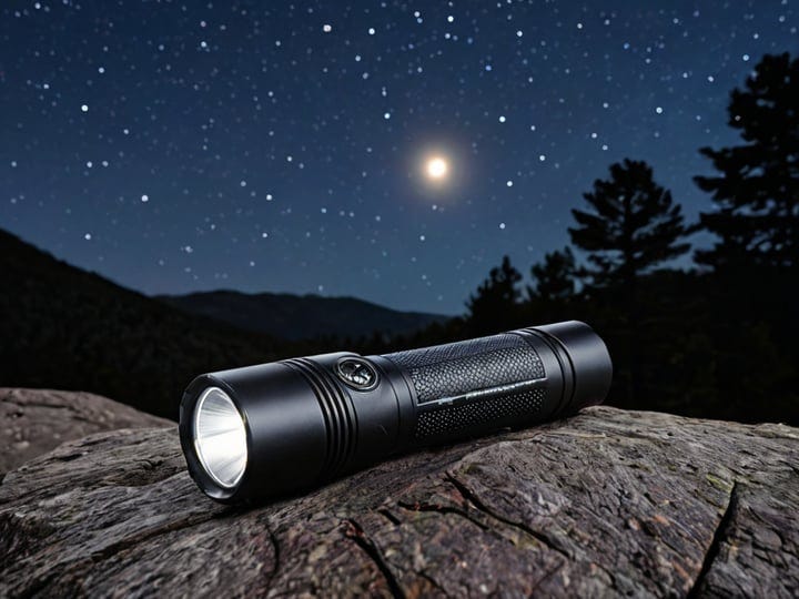 Fenix-E21-Flashlight-2