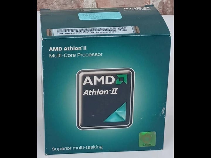 amd-athlon-ii-x2-dual-core-245-2-9ghz-desktop-processor-1