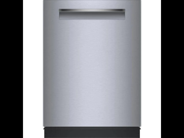 bosch-500-series-24-top-control-smart-built-in-stainless-steel-tub-dishwasher-stainless-steel-1