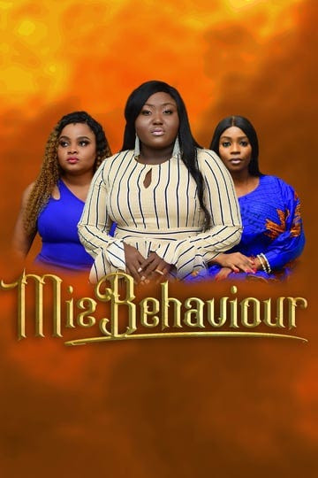 miz-behaviour-5014277-1