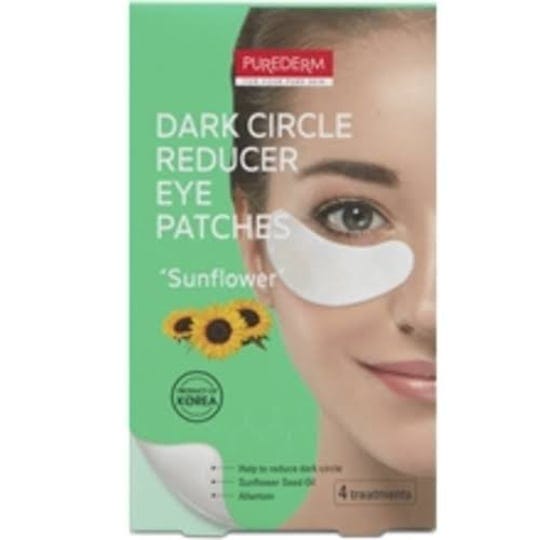 purederm-dark-circle-reducer-eye-patches-6-count-1