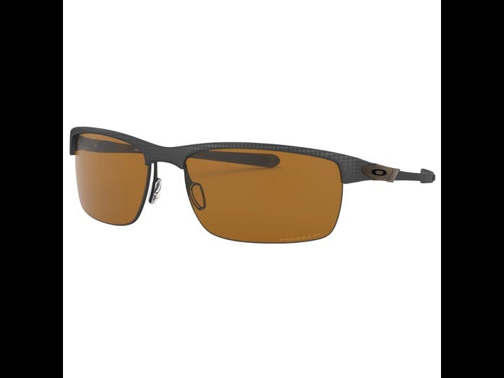 oakley-carbon-blade-sunglasses-1