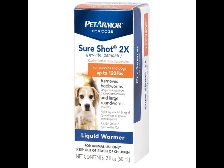 petarmor-sure-shot-2x-liquid-wormer-for-dogs-up-to-120-pounds-2-fl-oz-1