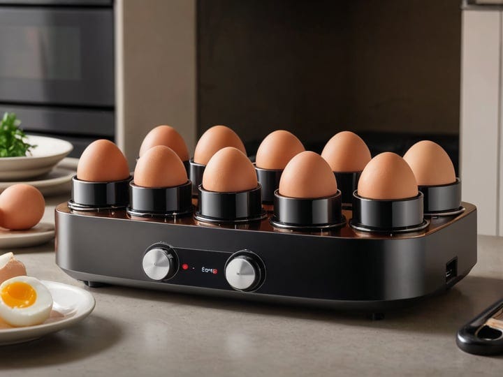 Egg-Cooker-6