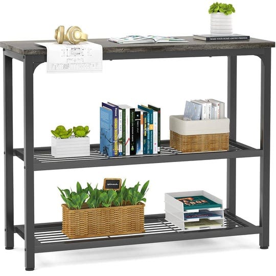 small-console-table-sofa-table-with-double-mesh-shelves-modern-entryway-table-1