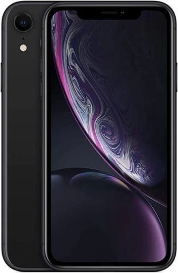 apple-iphone-xr-black-64gb-1