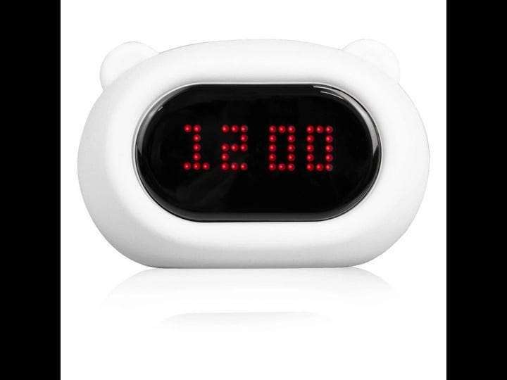lumipets-alarm-clock-bear-1