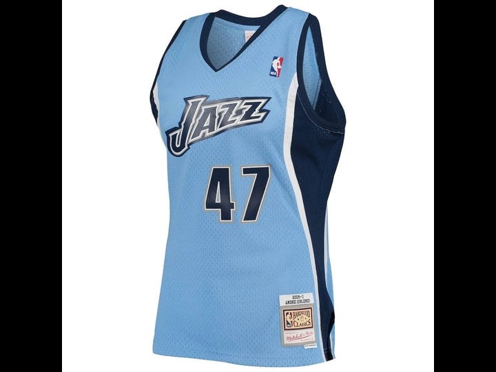 mens-mitchell-ness-andrei-kirilenko-powder-blue-utah-jazz-hardwood-classics-swingman-jersey-1