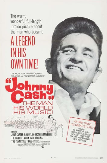 johnny-cash-the-man-his-world-his-music-1334975-1
