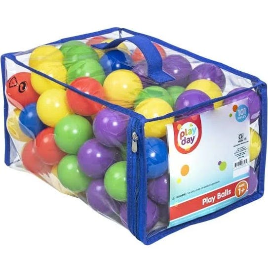 play-day-100-play-balls-multicolor-1