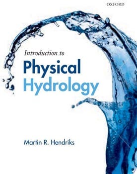 introduction-to-physical-hydrology-78648-1