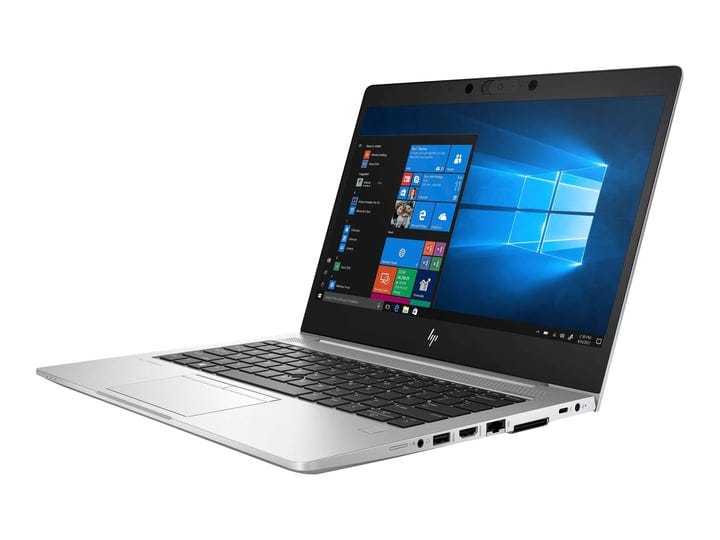 hp-elitebook-830-g6-13-3-refurbished-laptop-intel-core-i7-8665u-32gb-memory-1tb-ssd-windows-10-profe-1