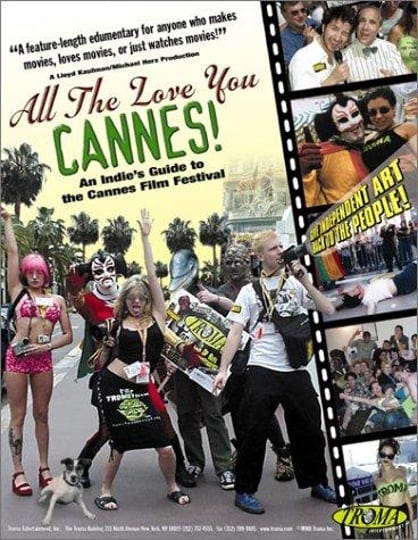 all-the-love-you-cannes-tt0321150-1