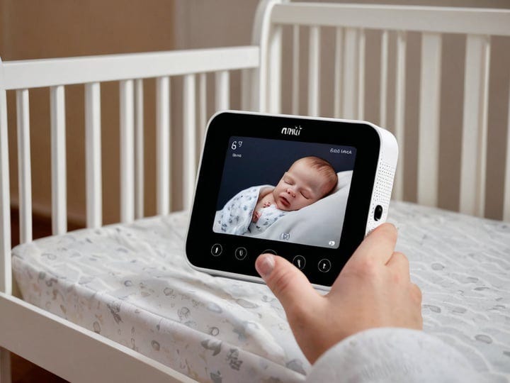 Nanit-Baby-Monitor-5