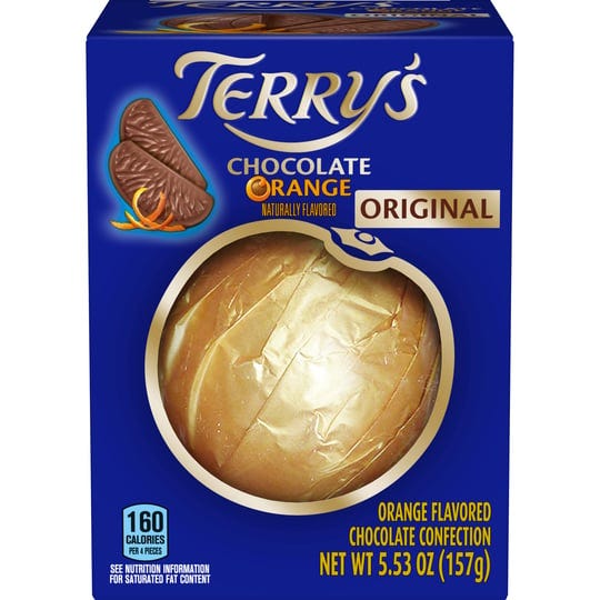 terrys-chocolate-orange-original-5-53-oz-1