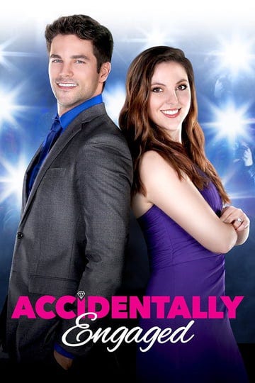 accidentally-engaged-tt4742556-1