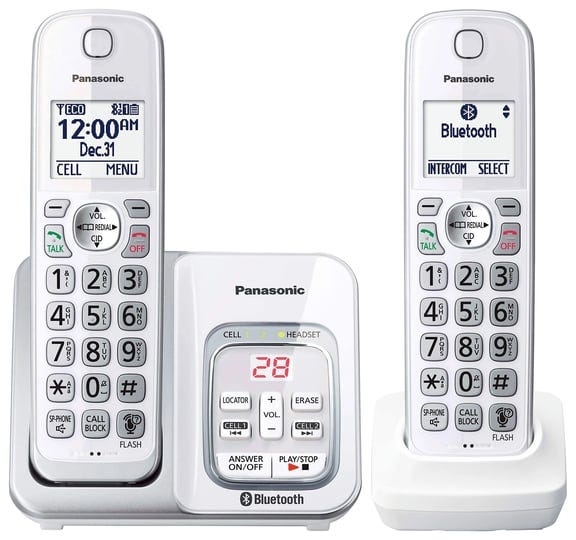 panasonic-kxtgd592w-2-handset-cordless-phone-white-damaged-box-1