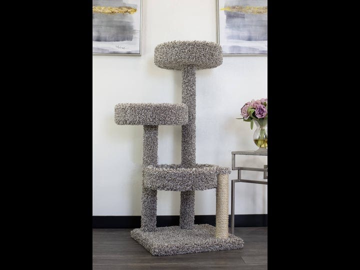 new-cat-condos-multi-level-cat-tree-tower-1