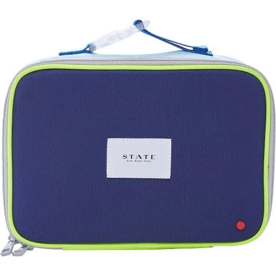 state-bags-rodgers-lunch-box-navy-neon-1