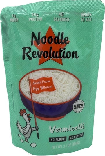 noodle-revolution-keto-noodles-just-1g-carbs-made-from-egg-whites-10g-protein-taste-texture-just-lik-1