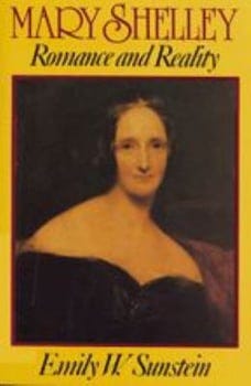 mary-shelley-206197-1