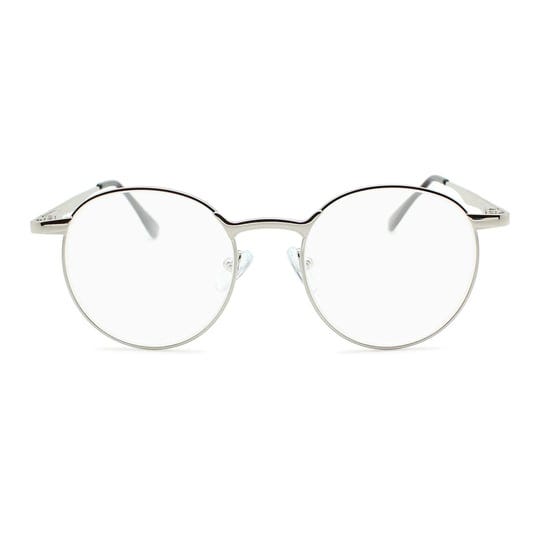 wire-rimmed-round-reading-glasses-metal-retro-frame-silver-2-00-1