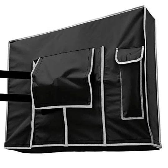 outdoor-tv-cover-52-55-inch-weatherproof-and-waterproof-tv-covers-outdoor-tv-enclosure-smart-shield--1