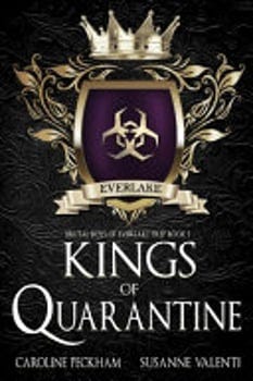 kings-of-quarantine-124951-1