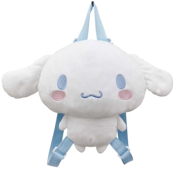 cinnamoroll-plushie-backpack-1