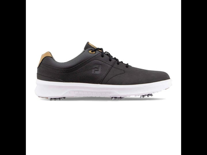 footjoy-mens-contour-golf-shoes-size-7-black-1