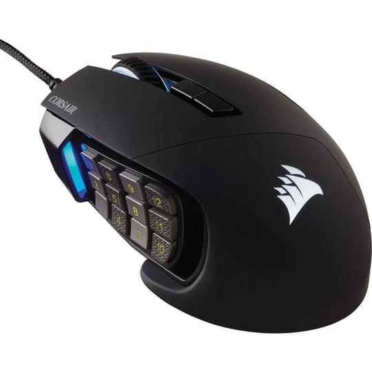 corsair-scimitar-rgb-elite-black-gaming-mice-17-programmable-buttons-18000-dpi-1