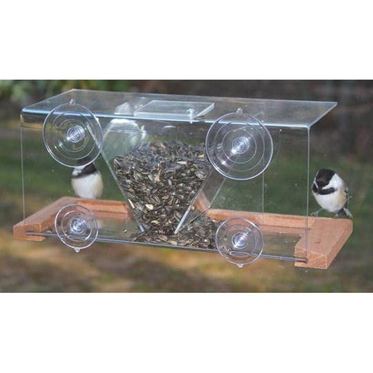 songbird-essentials-window-bird-feeder-8-1