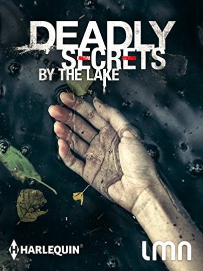 deadly-secrets-by-the-lake-4331191-1