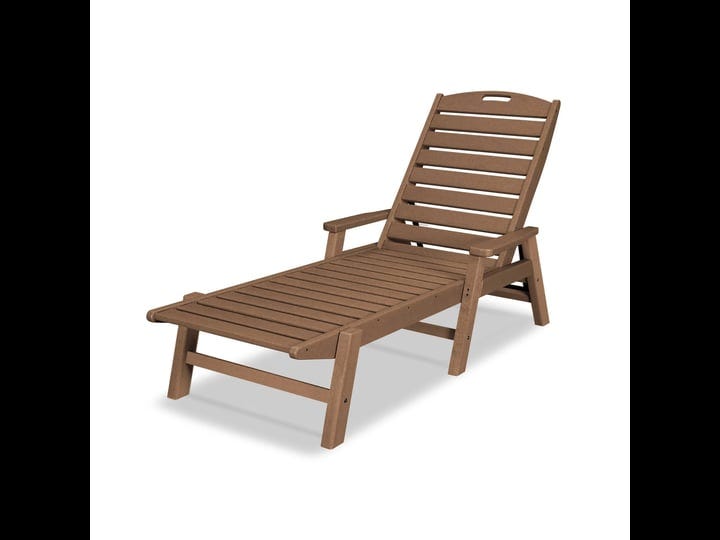 polywood-nautical-chaise-with-arms-teak-1